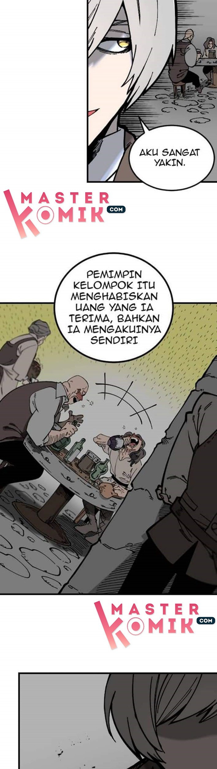 Rathard Bab 01 halaman 35