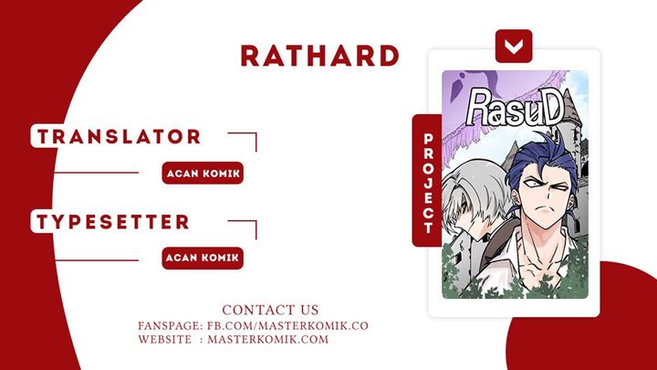 Rathard Bab 02 halaman 1