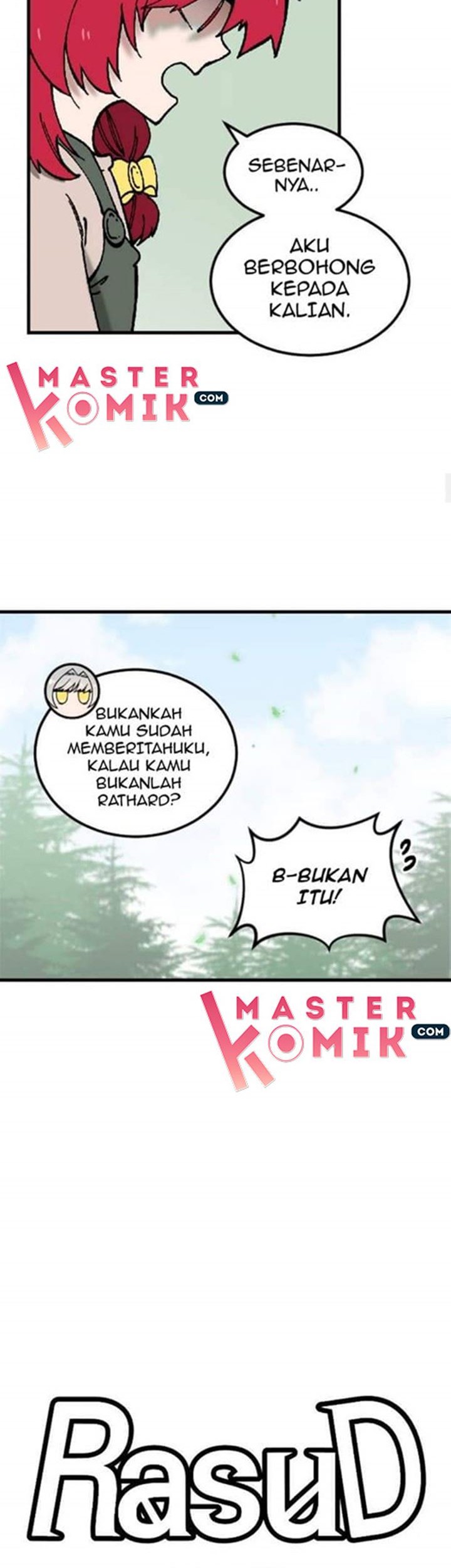 Rathard Bab 02 halaman 3