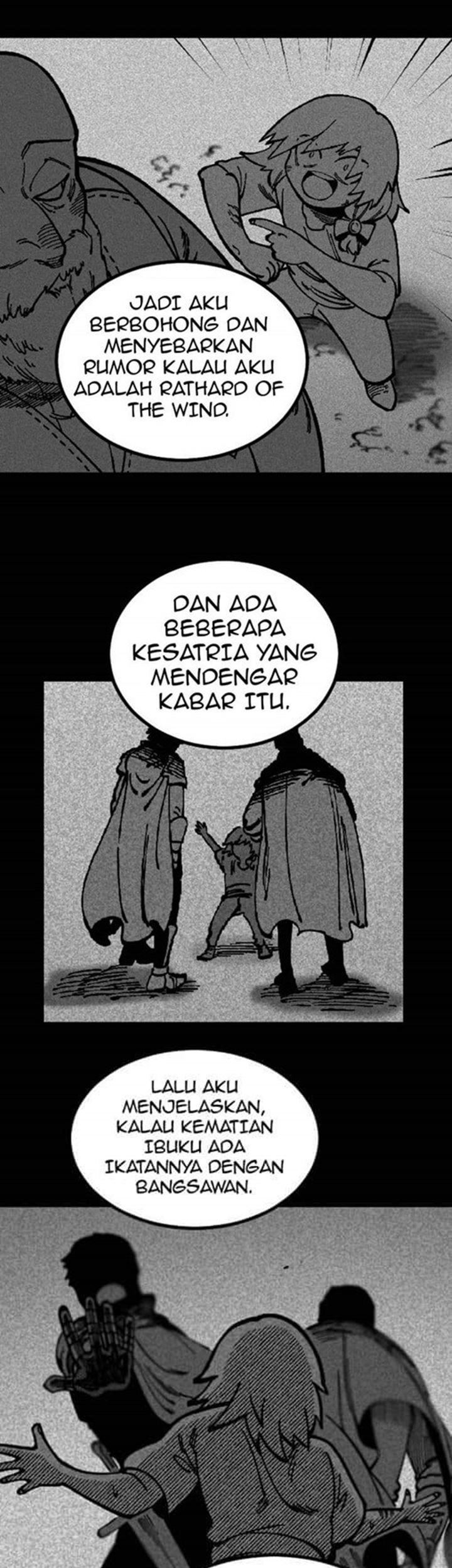 Rathard Bab 02 halaman 6