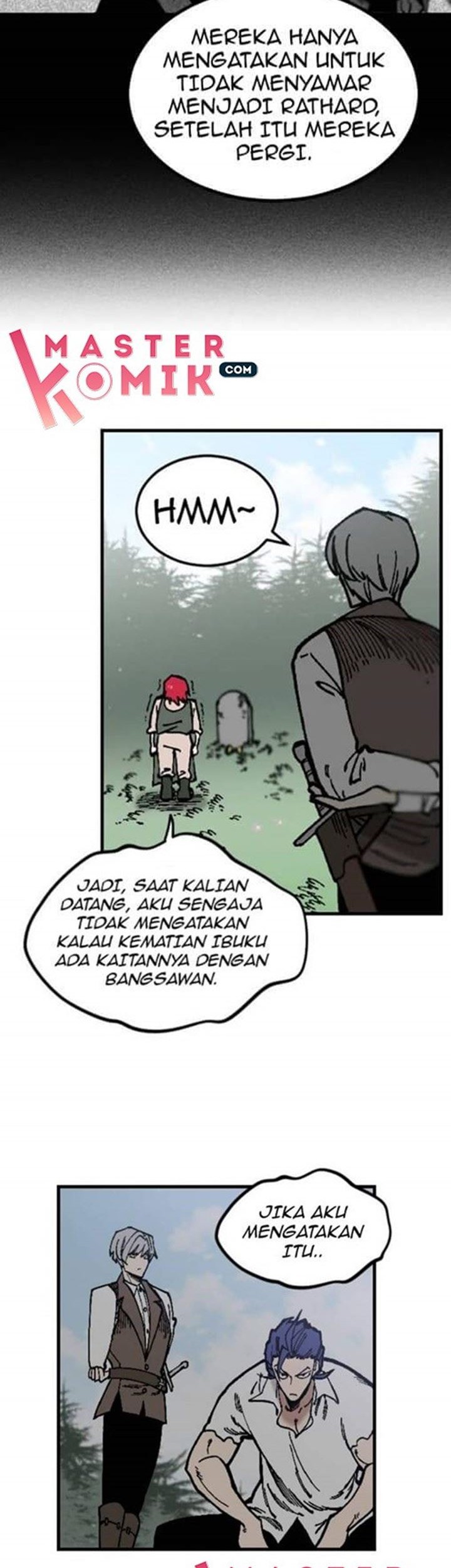 Rathard Bab 02 halaman 7