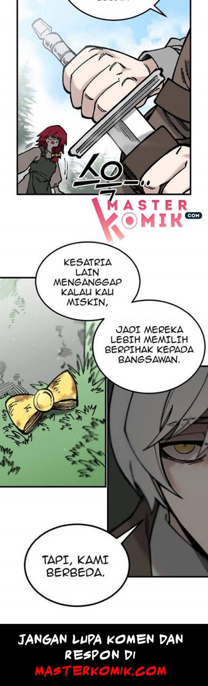 Rathard Bab 02 halaman 9