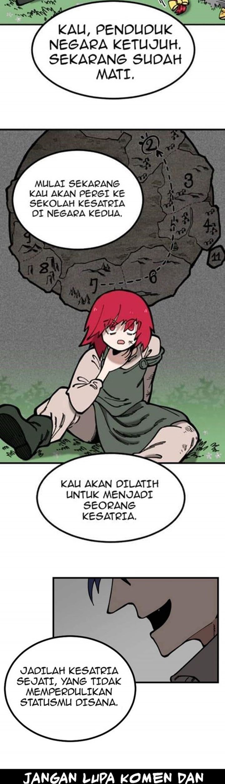 Rathard Bab 02 halaman 13