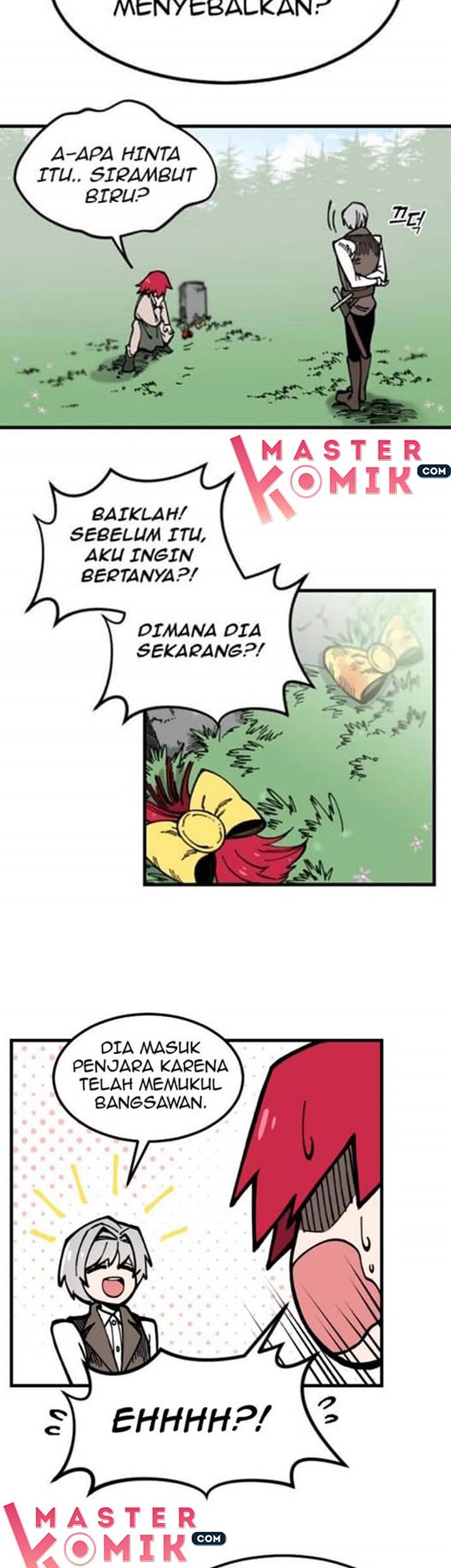 Rathard Bab 02 halaman 16