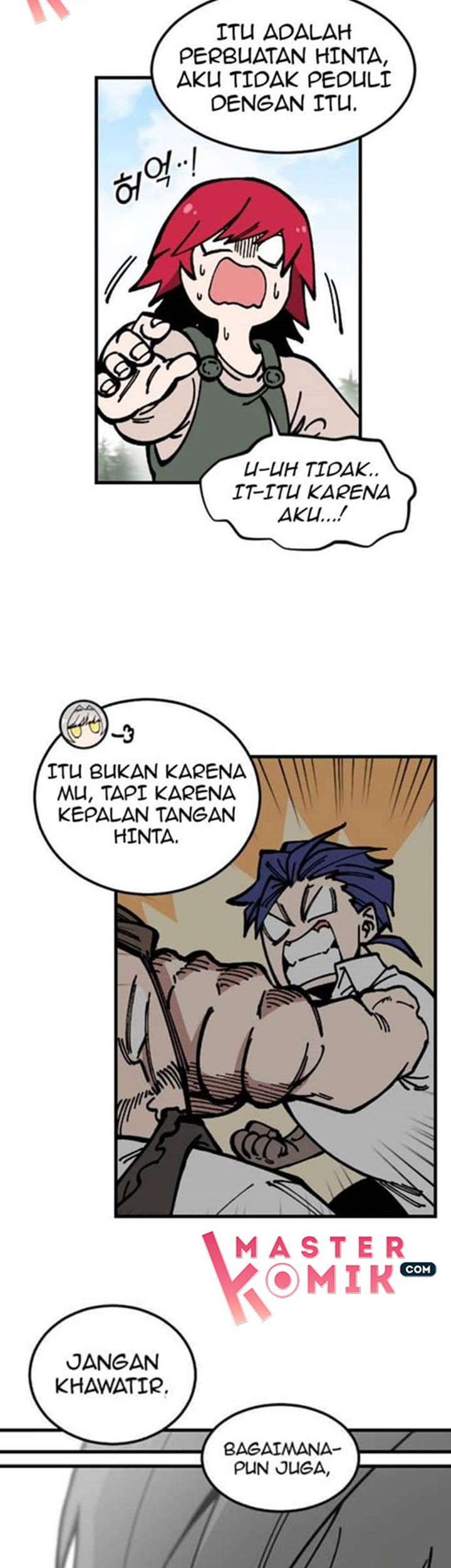 Rathard Bab 02 halaman 17
