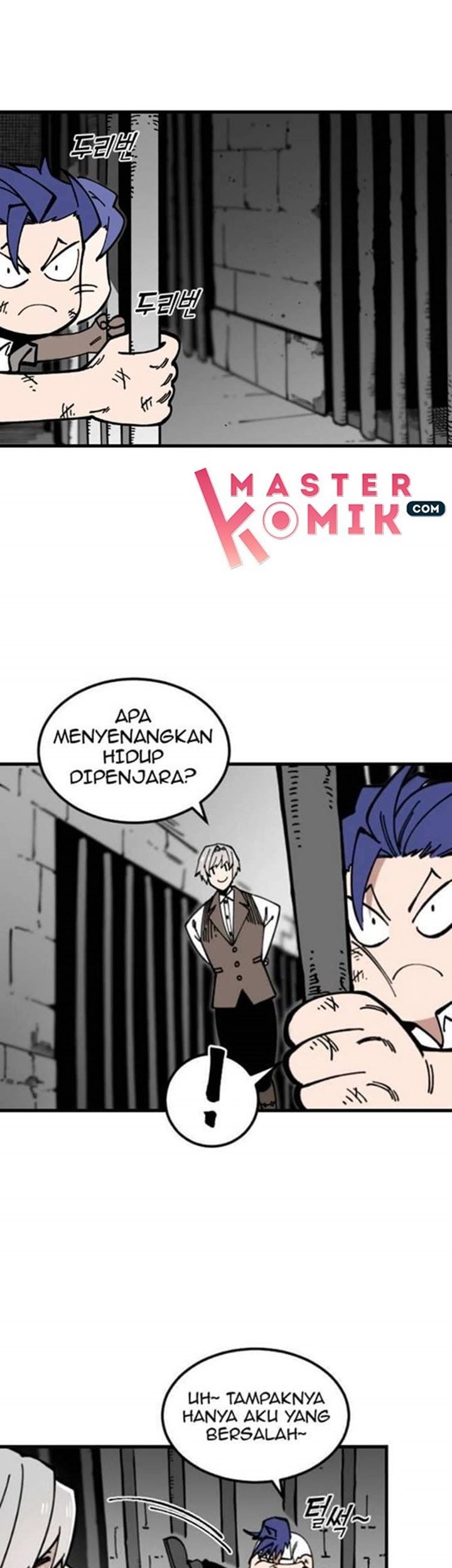 Rathard Bab 02 halaman 24