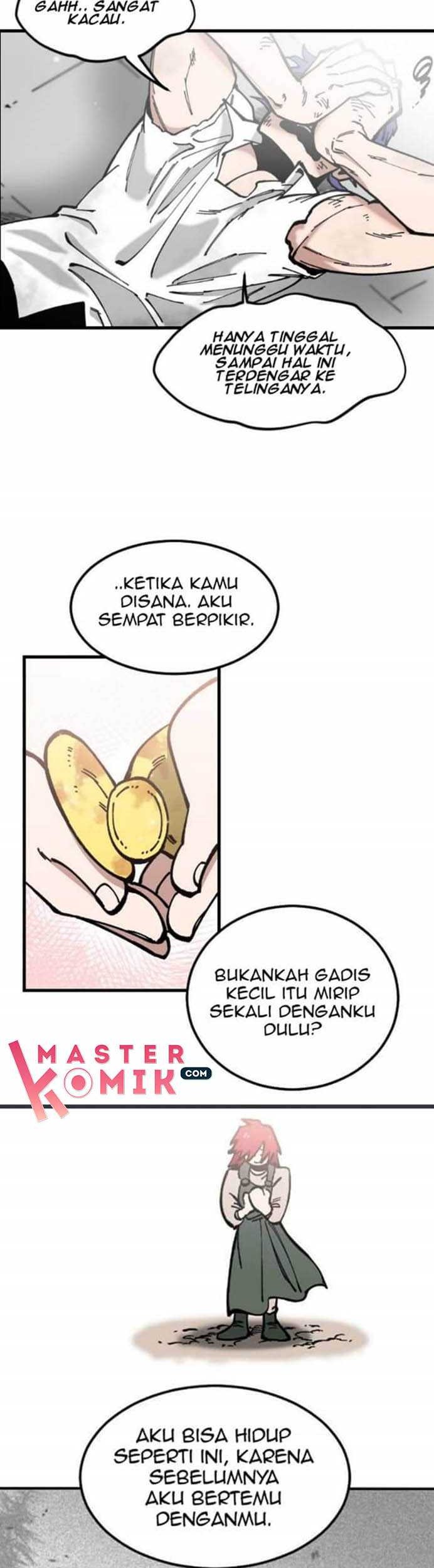 Rathard Bab 03 halaman 4