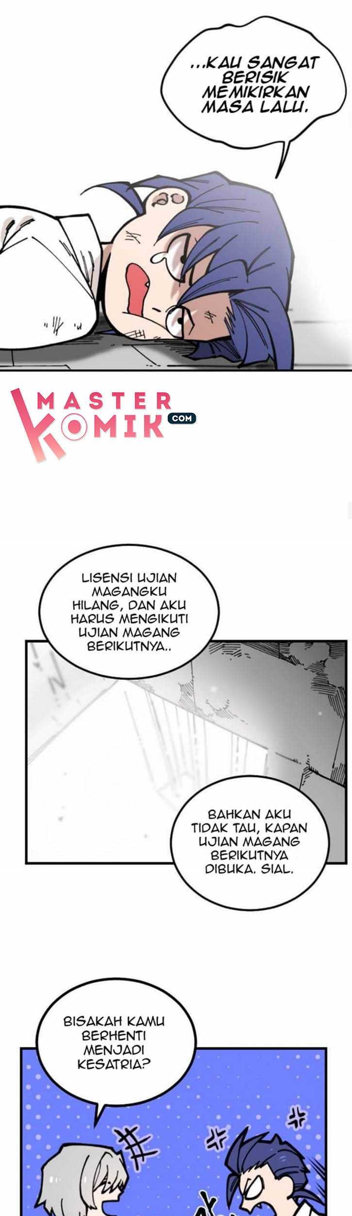 Rathard Bab 03 halaman 6