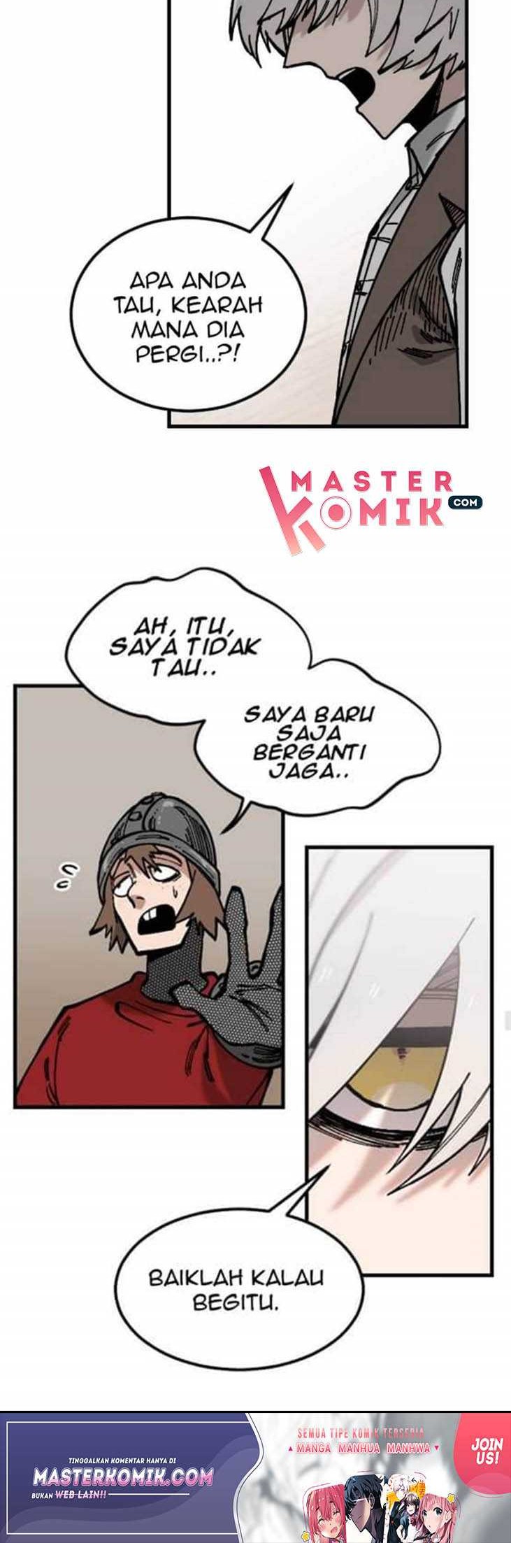 Rathard Bab 03 halaman 17