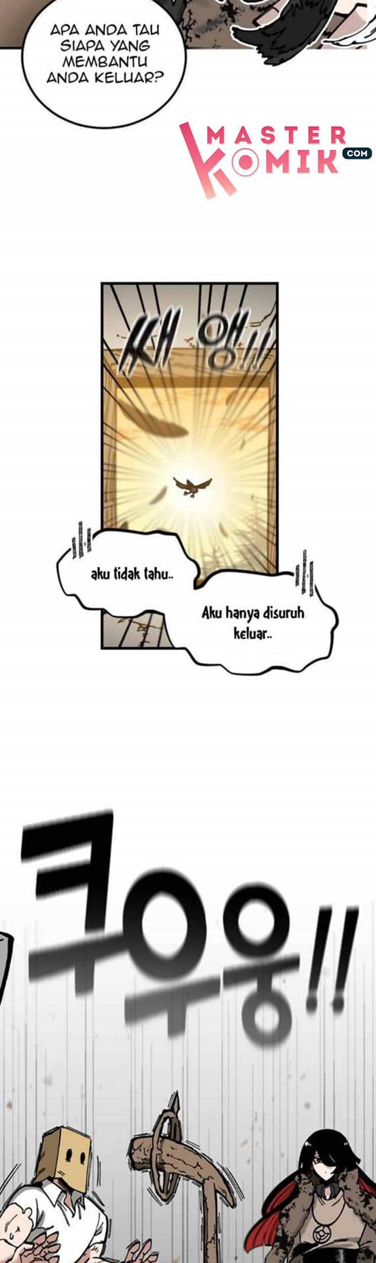 Rathard Bab 03 halaman 24