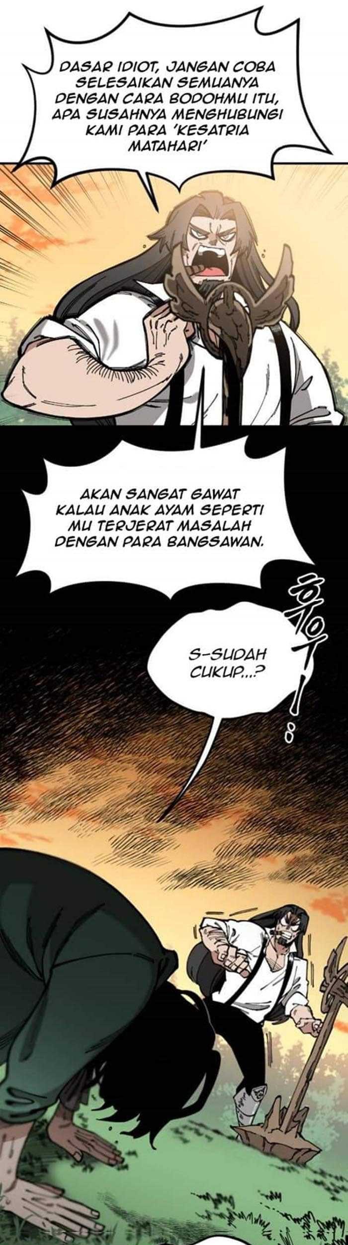 Rathard Bab 03 halaman 34