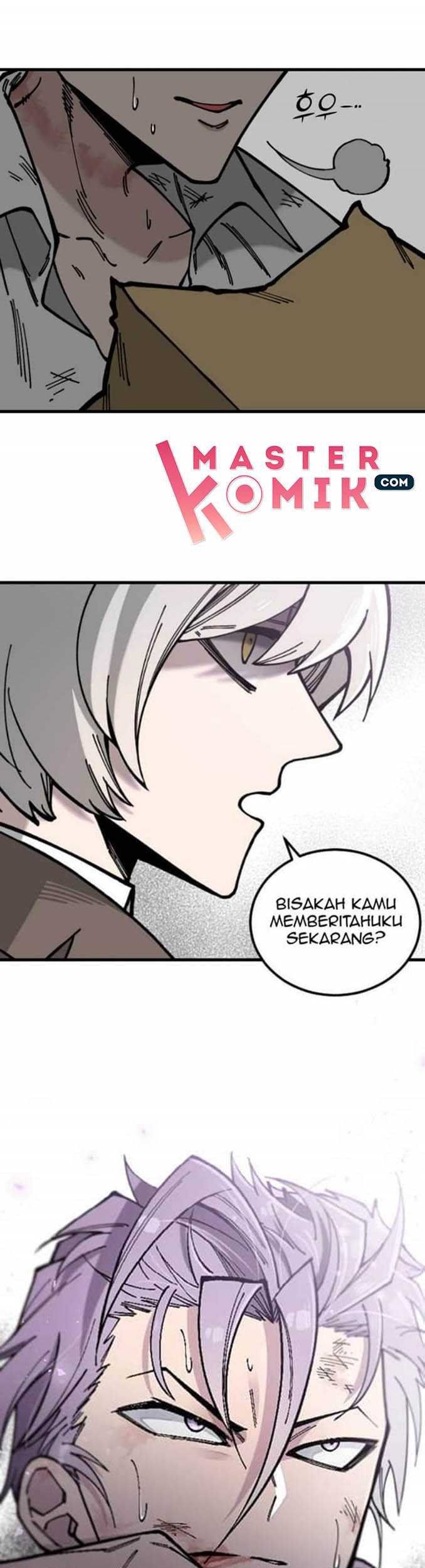 Rathard Bab 03 halaman 38