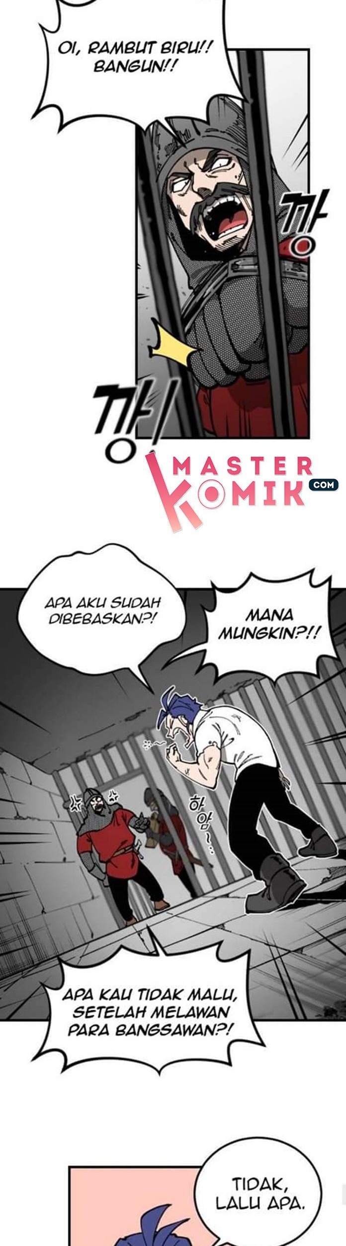 Rathard chapter 04 halaman 3