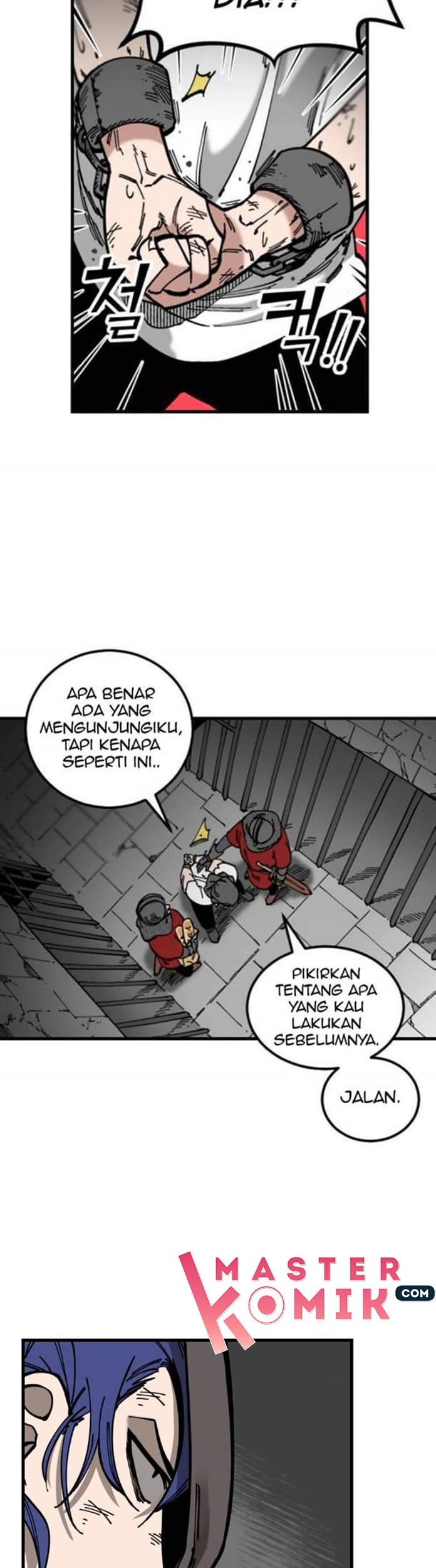 Rathard chapter 04 halaman 5