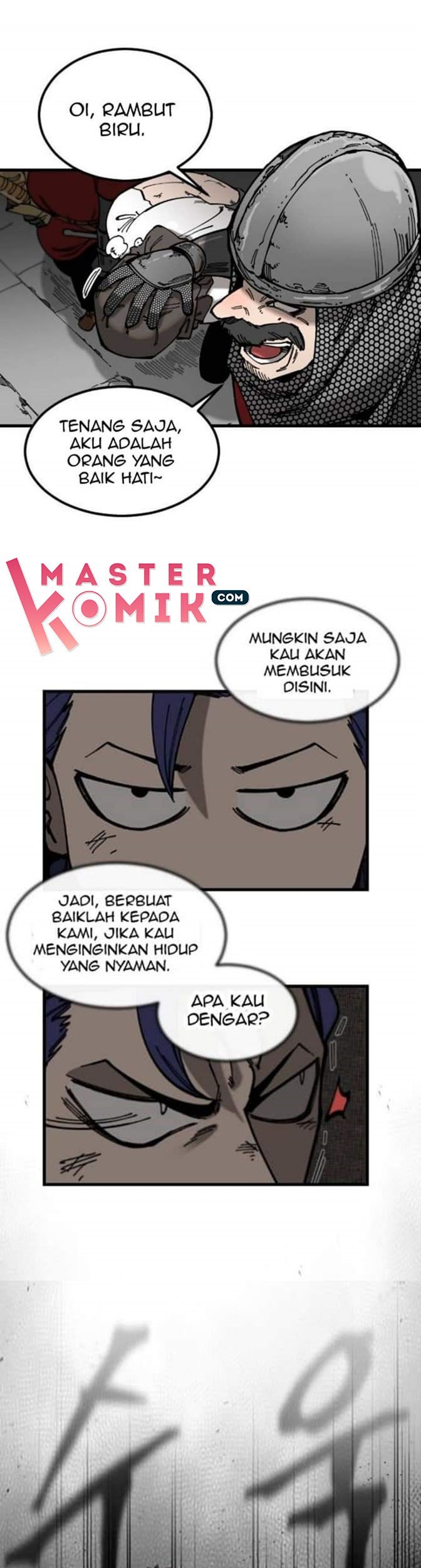 Rathard chapter 04 halaman 7