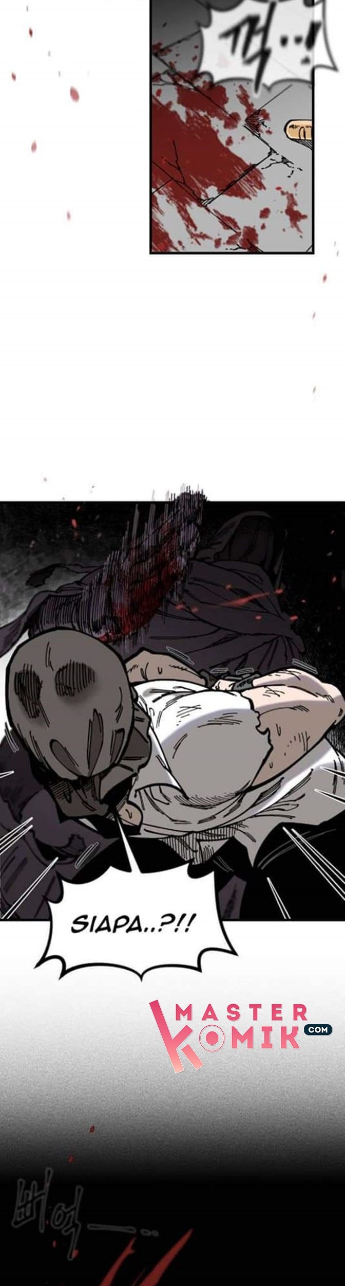 Rathard chapter 04 halaman 9