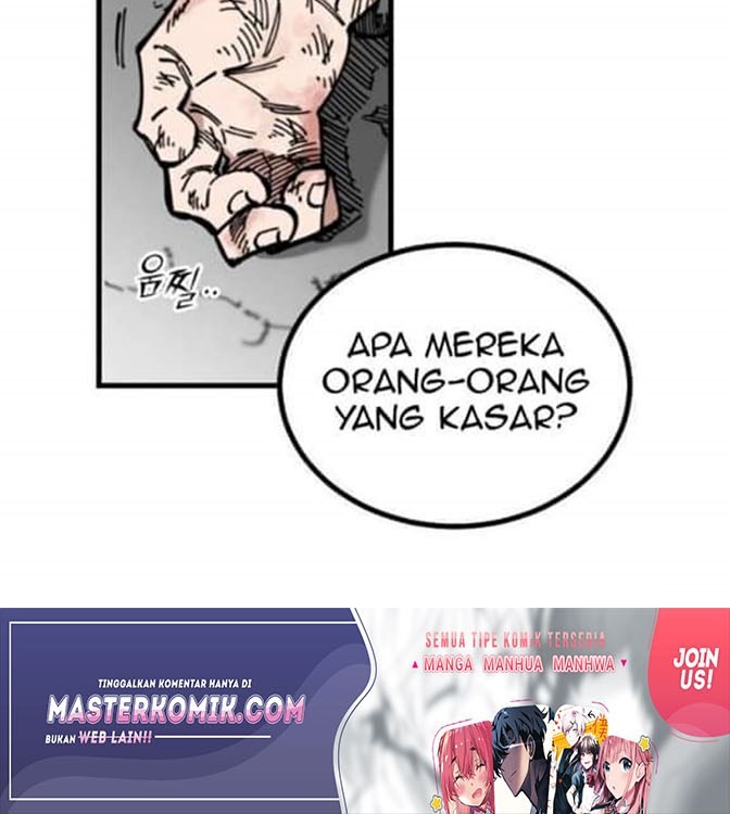 Rathard chapter 04 halaman 11