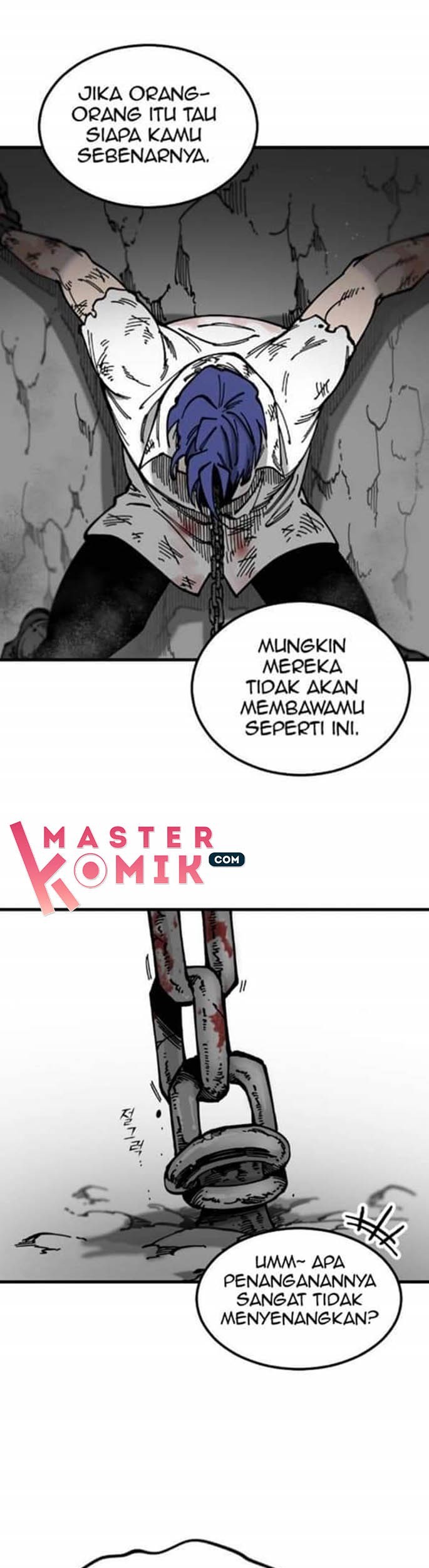 Rathard chapter 04 halaman 12
