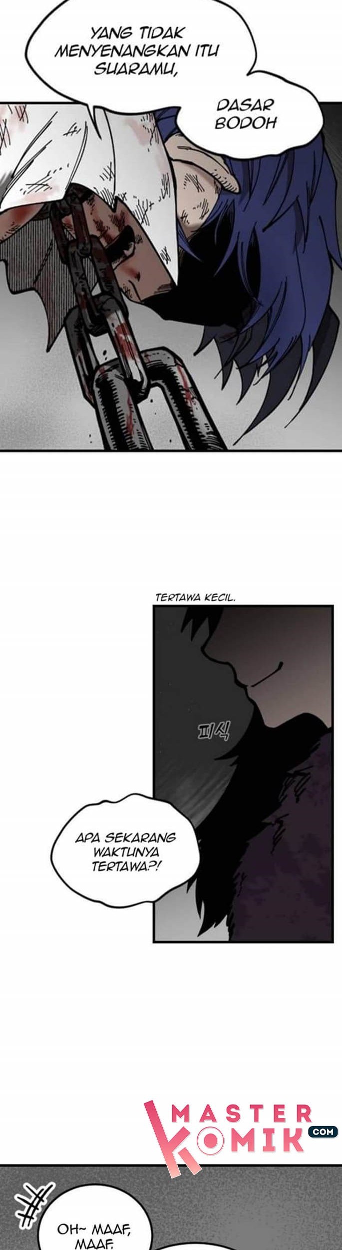 Rathard chapter 04 halaman 13