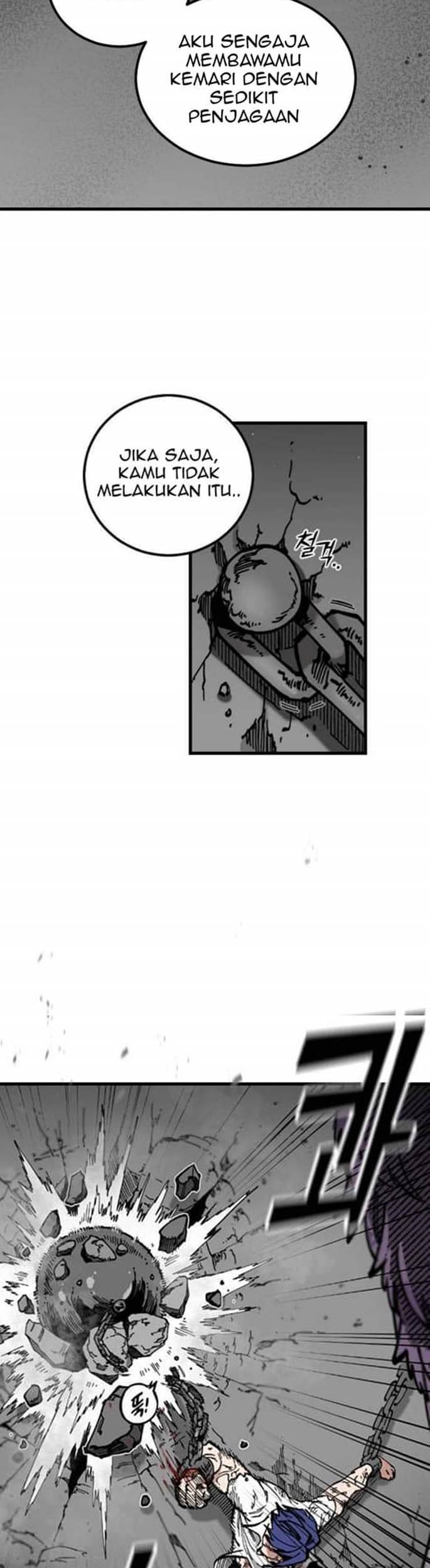 Rathard chapter 04 halaman 14