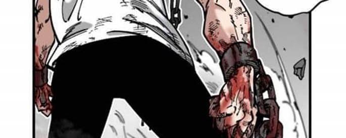 Rathard chapter 04 halaman 16