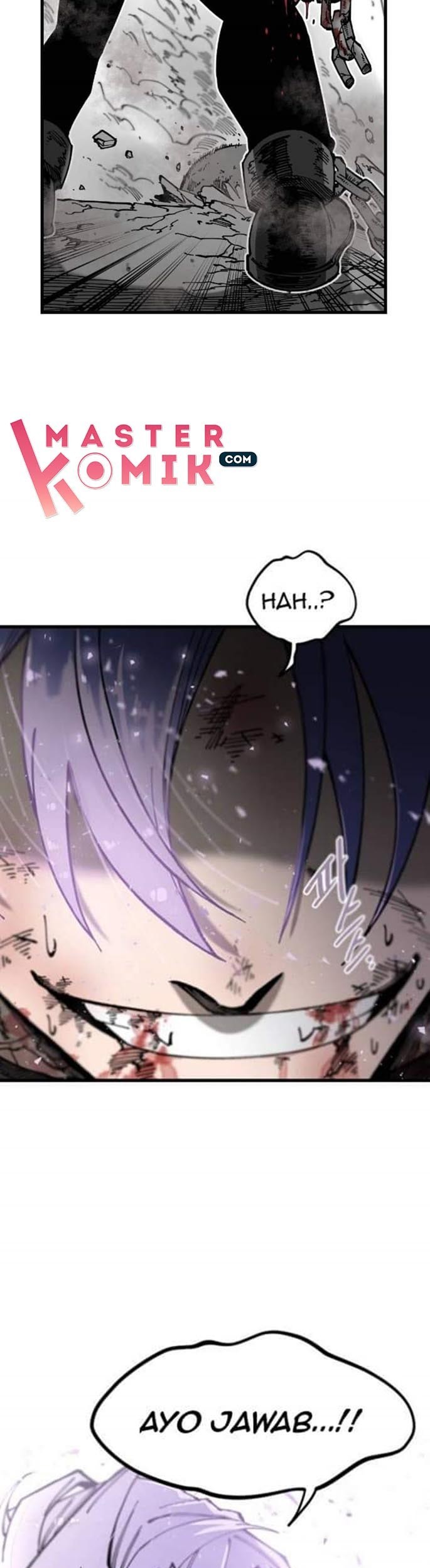 Rathard chapter 04 halaman 17