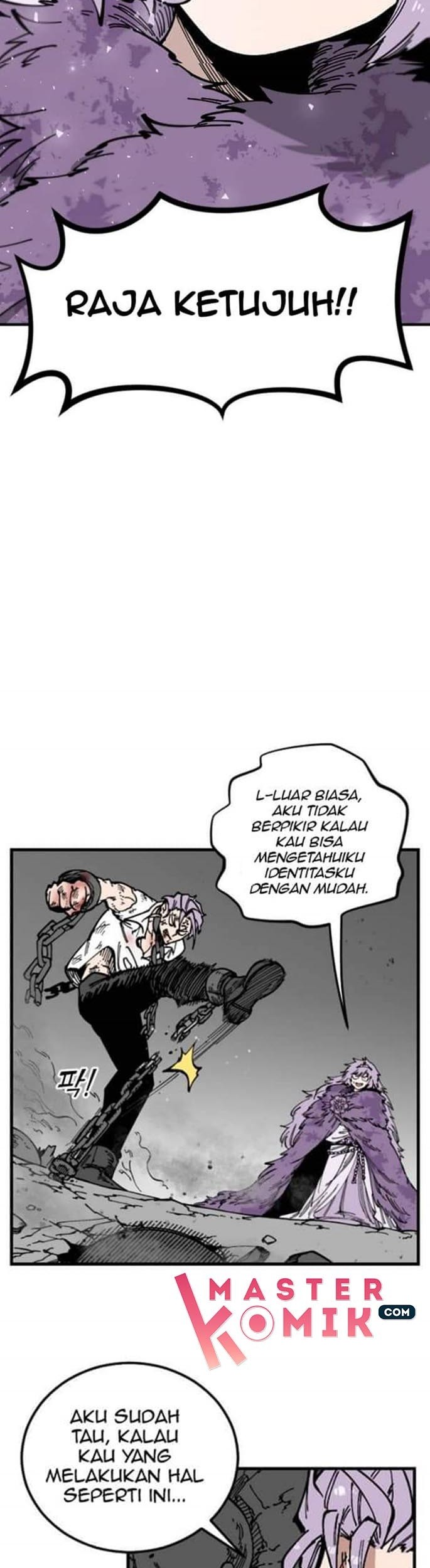 Rathard chapter 04 halaman 19