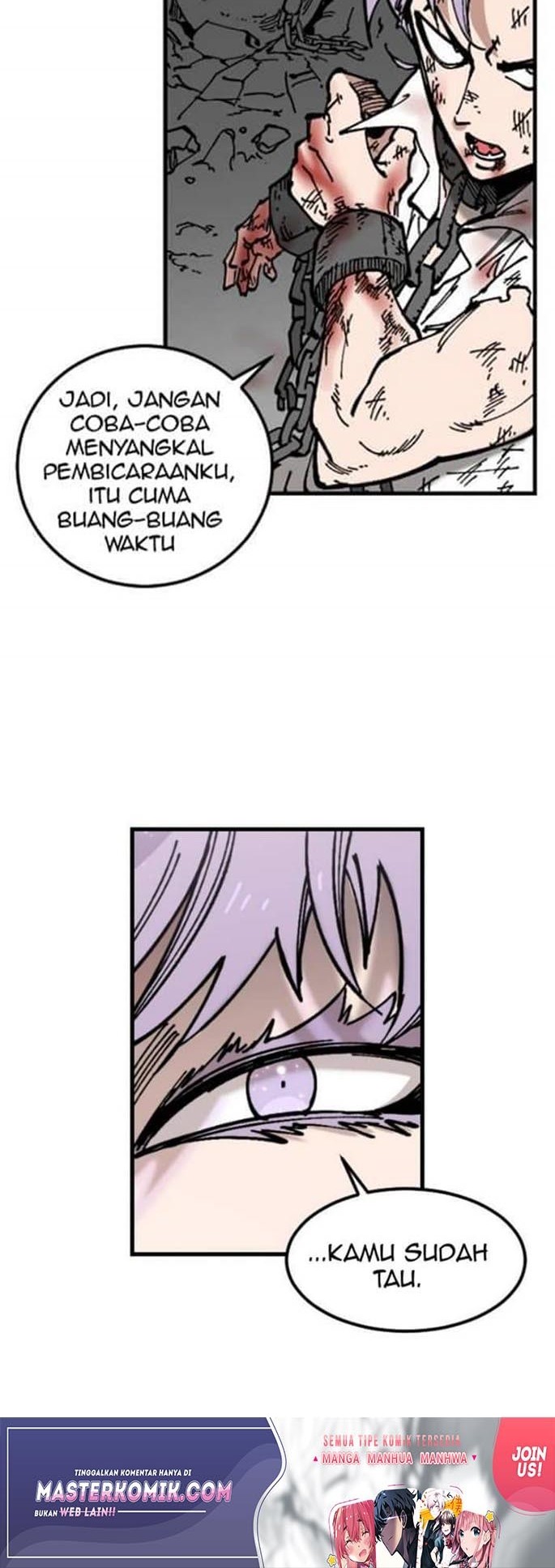 Rathard chapter 04 halaman 20