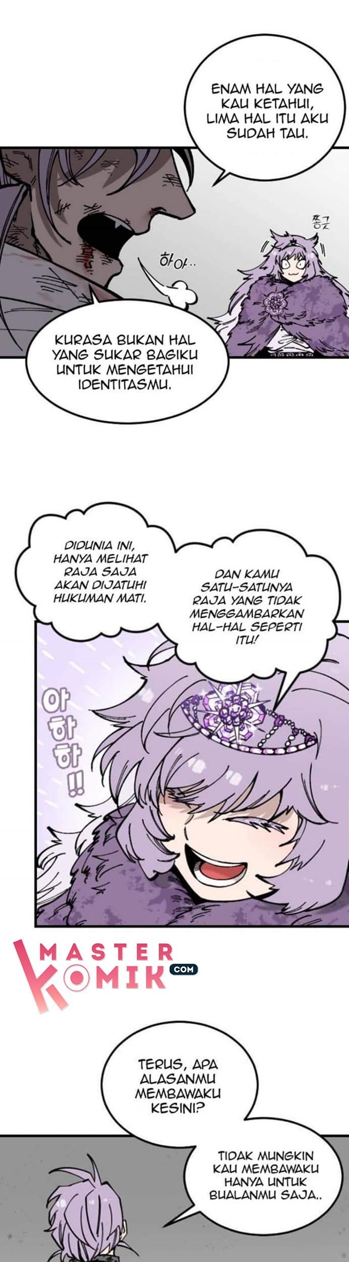 Rathard chapter 04 halaman 21