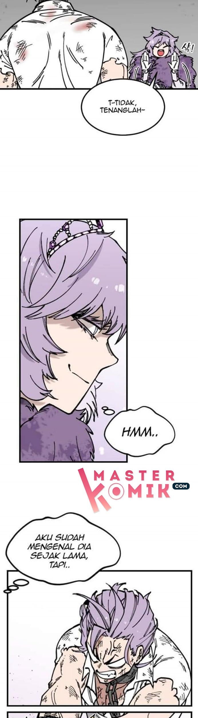Rathard chapter 04 halaman 22