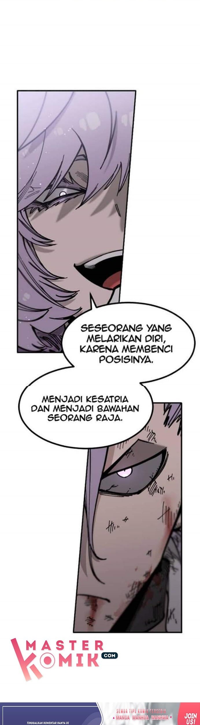 Rathard chapter 04 halaman 24