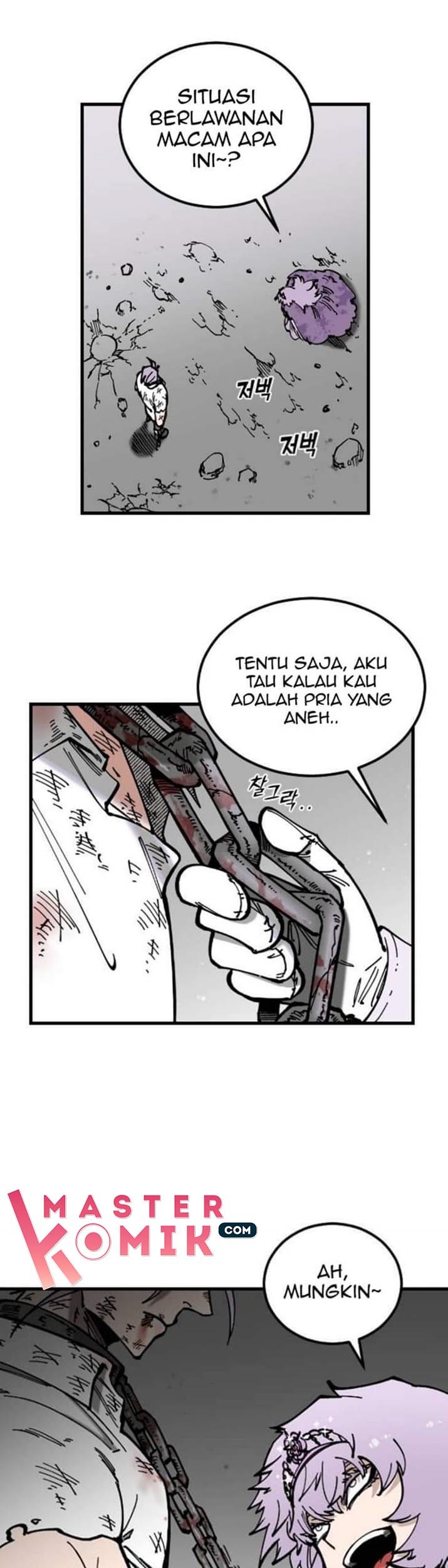 Rathard chapter 04 halaman 26