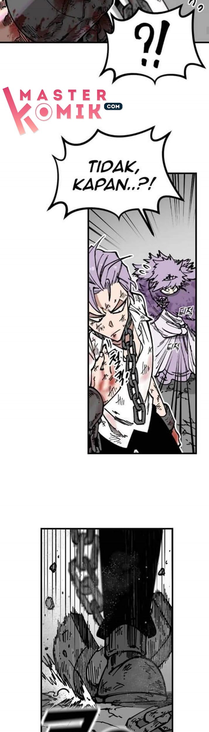 Rathard chapter 04 halaman 28