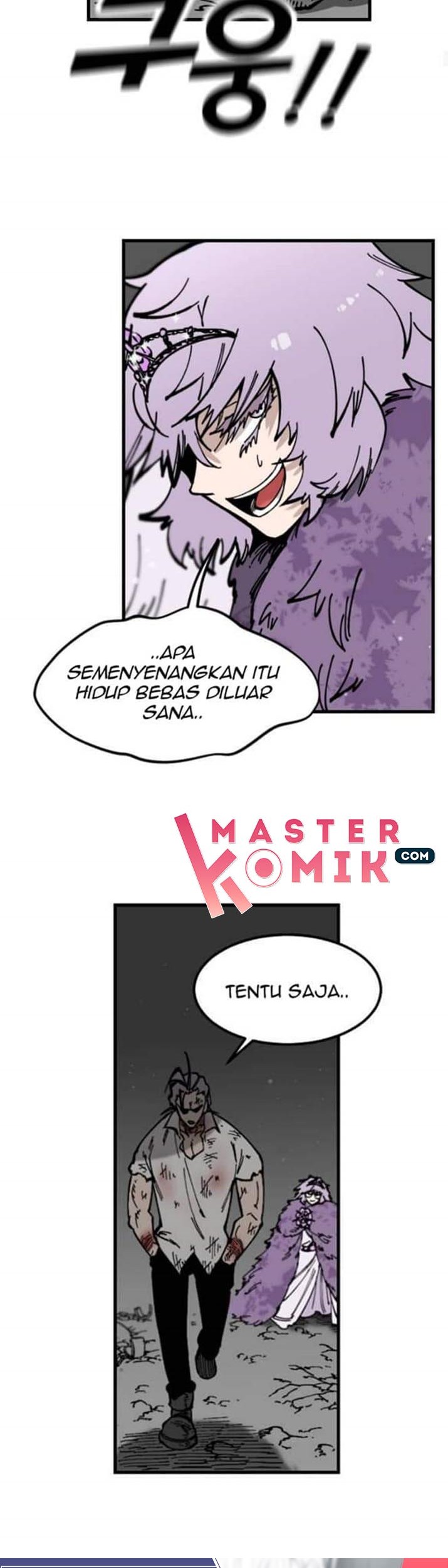 Rathard chapter 04 halaman 29