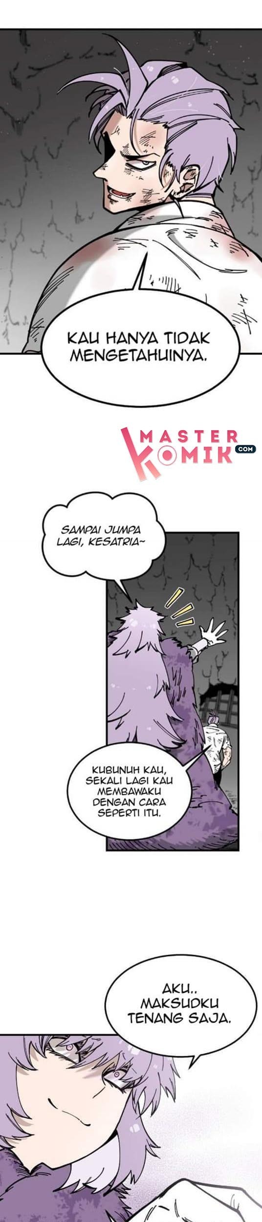 Rathard chapter 04 halaman 31