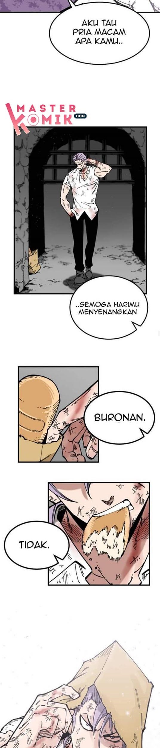 Rathard chapter 04 halaman 32