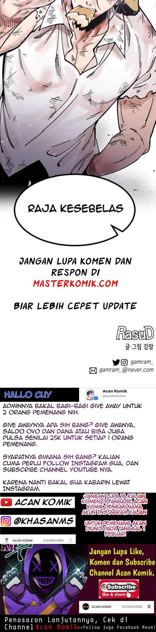 Rathard chapter 04 halaman 33