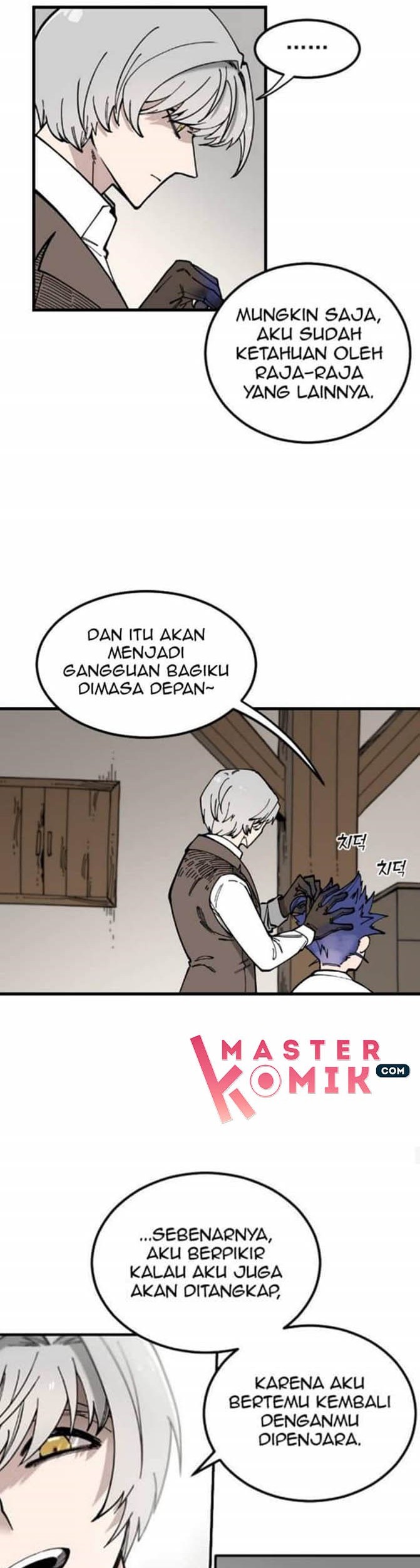 Rathard Bab 05 halaman 3