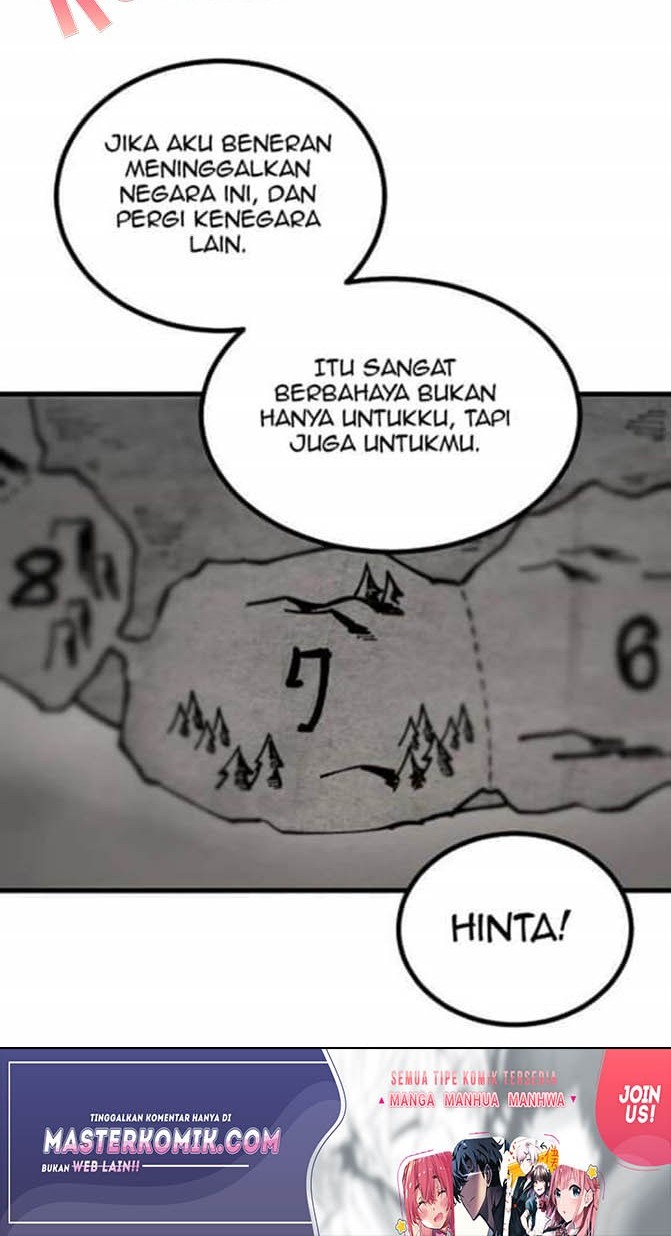 Rathard Bab 05 halaman 5