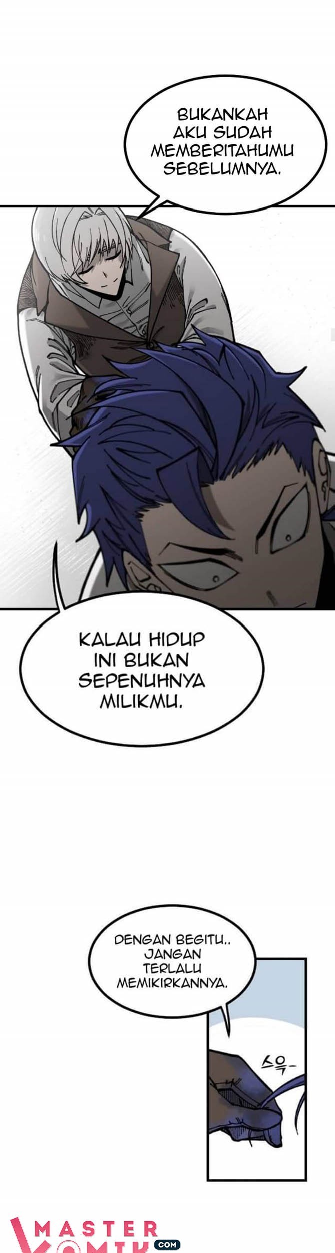 Rathard Bab 05 halaman 6