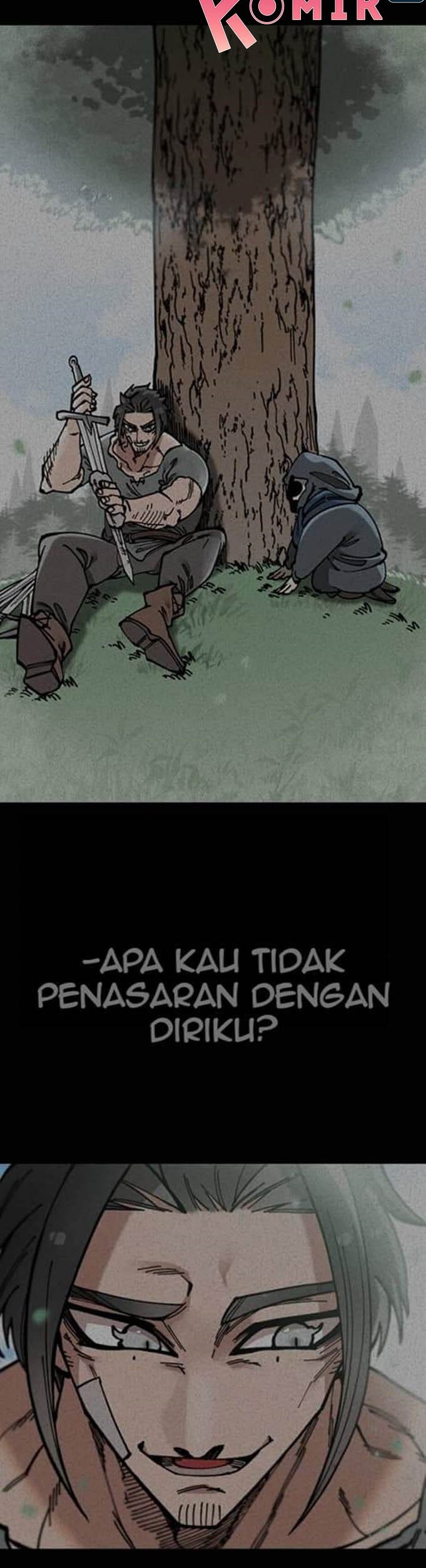 Rathard Bab 05 halaman 27