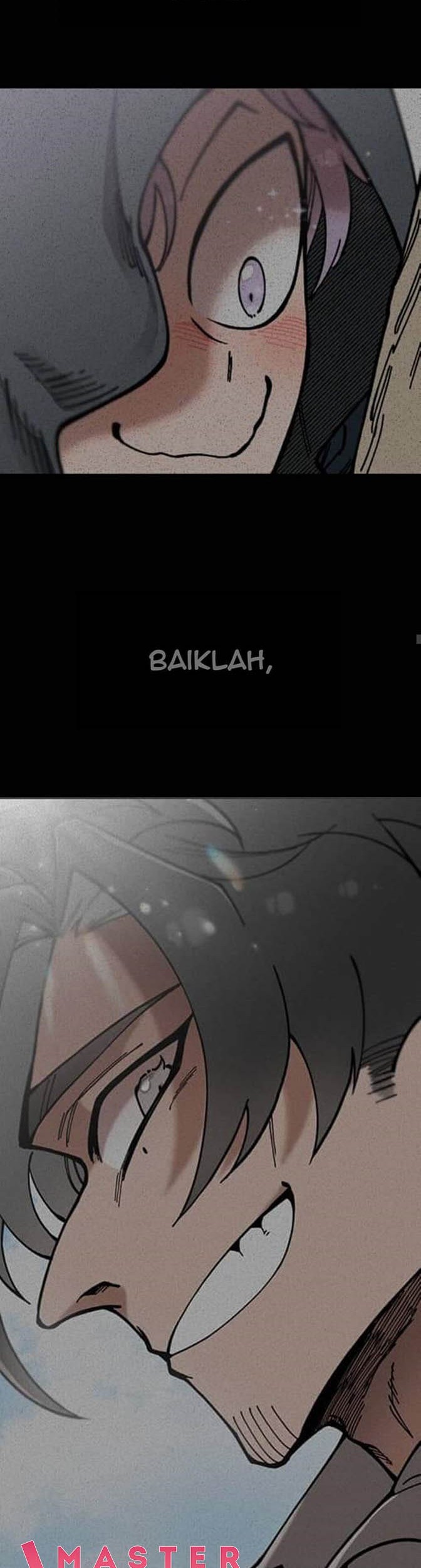 Rathard Bab 05 halaman 30
