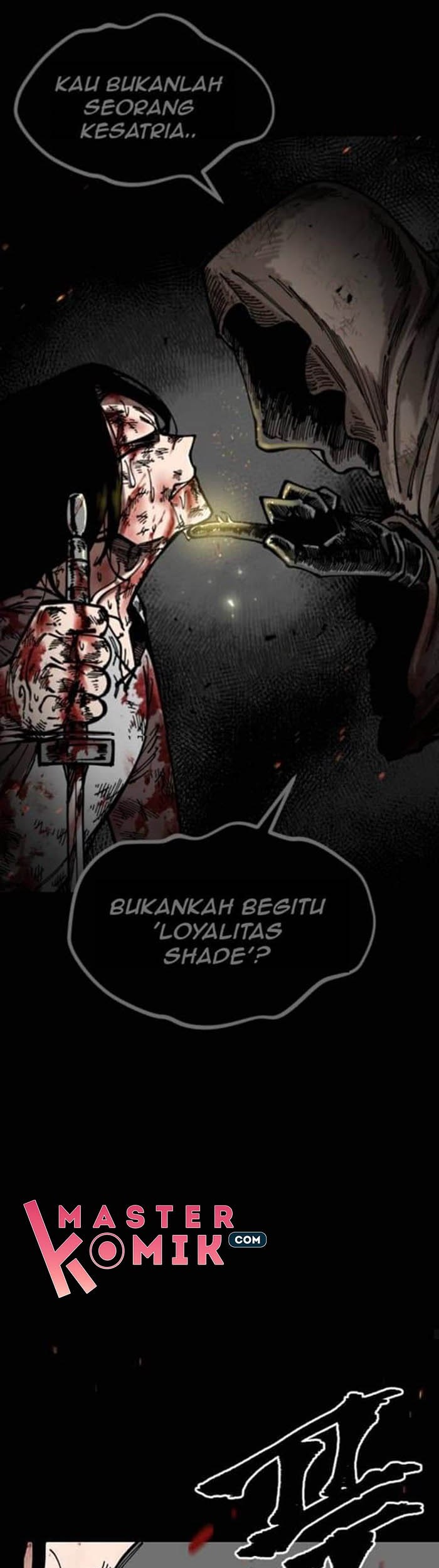 Rathard Bab 05 halaman 44