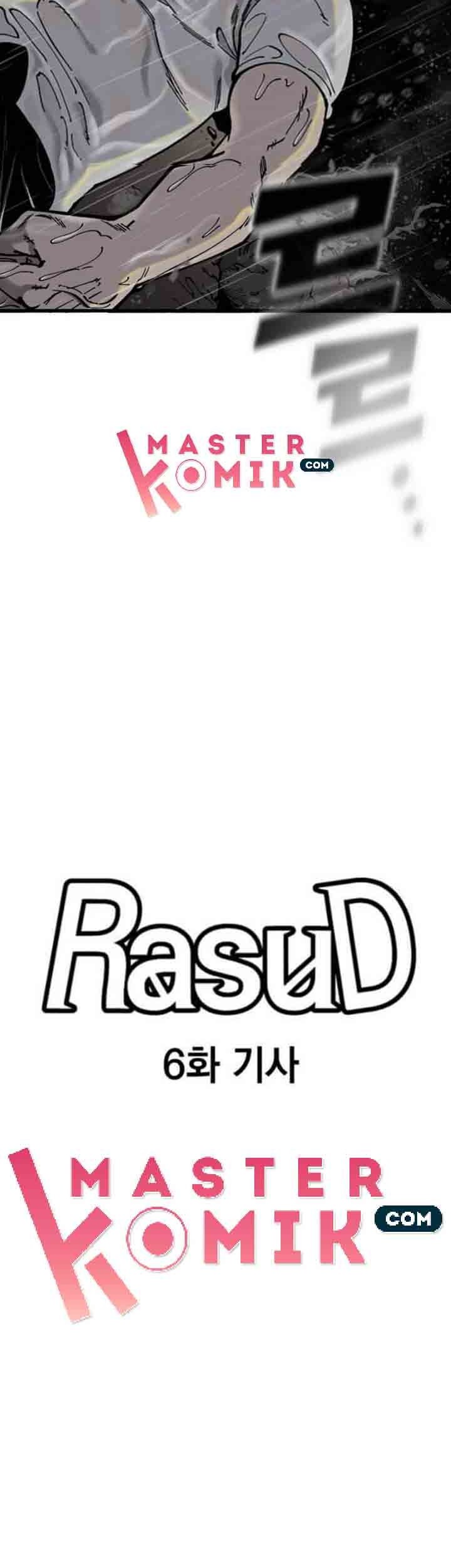 Rathard Bab 06 halaman 21