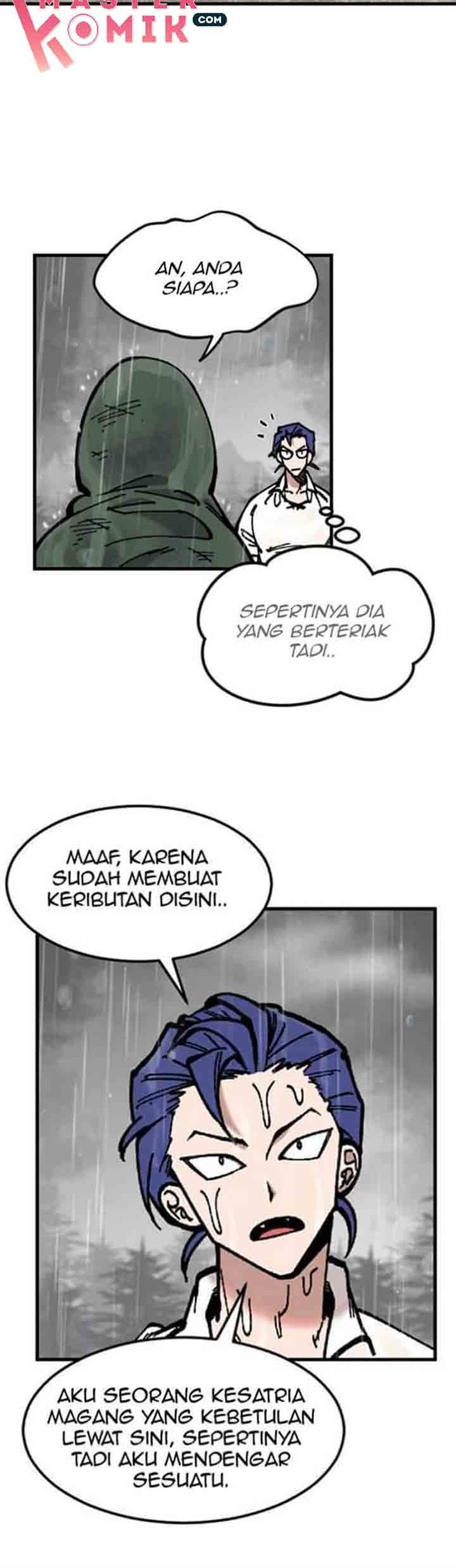 Rathard Bab 06 halaman 27