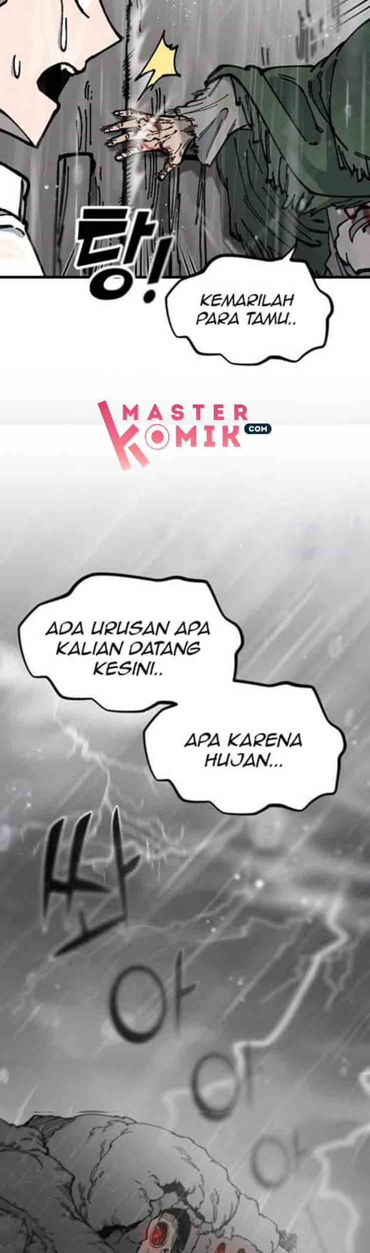 Rathard Bab 06 halaman 32