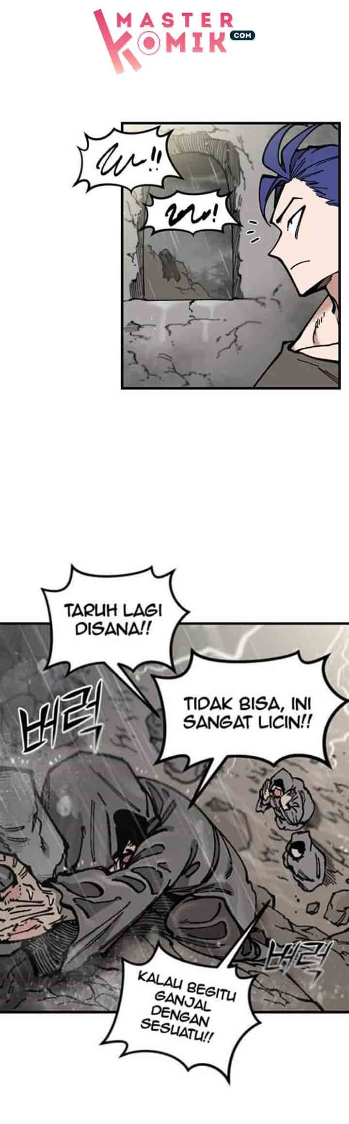 Rathard Bab 06 halaman 38
