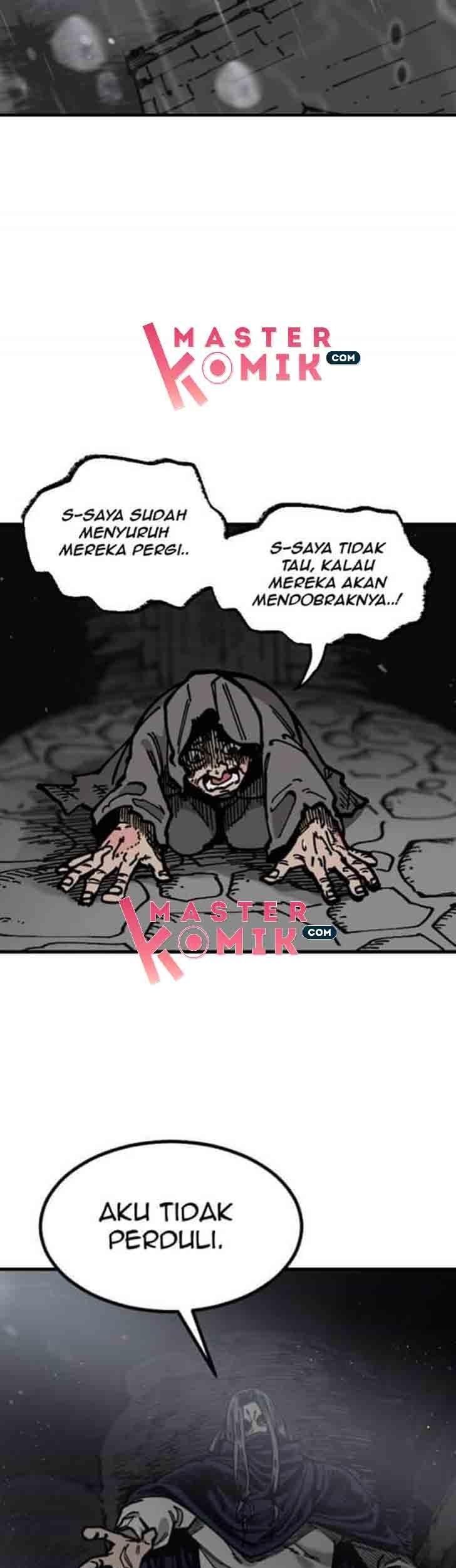 Rathard Bab 06 halaman 45