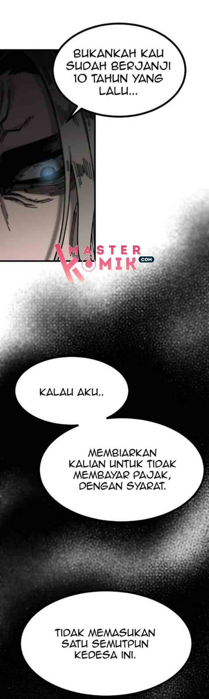 Rathard Bab 06 halaman 48