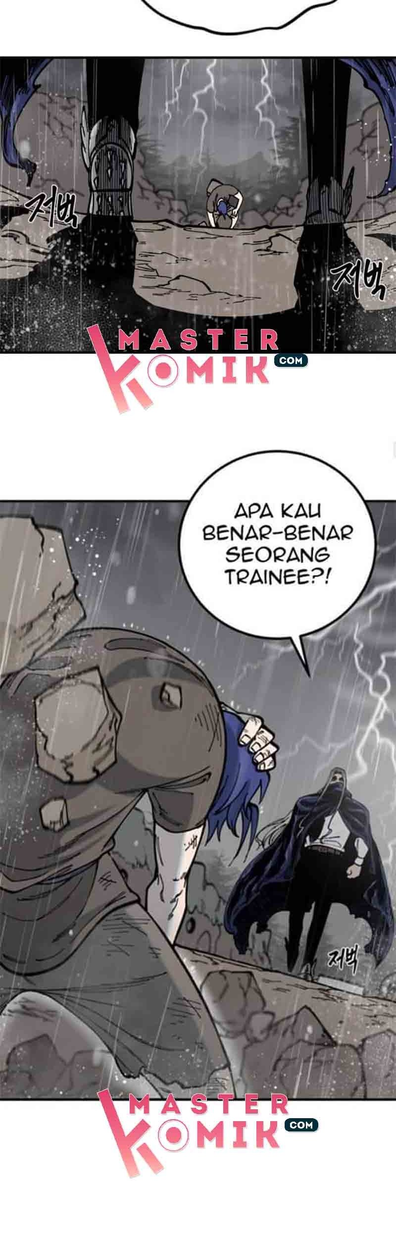 Rathard Bab 07 halaman 4